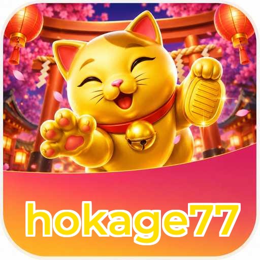 hokage77 Panduan Instalasi APK - Tutorial Lengkap Download dan Install untuk Android dengan Verifikasi Keamanan SHA-256