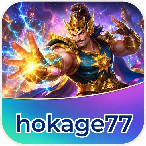 hokage77 Indonesia - Platform Terpercaya dengan Metodologi Riset Ketat dan Audit Keamanan Komprehensif untuk Pengguna Indonesia