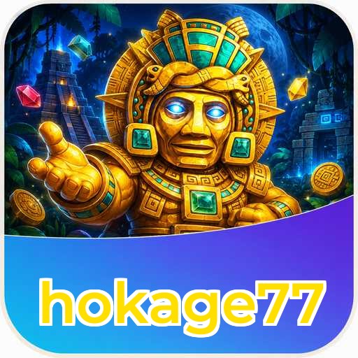 hokage77 Indonesia - Dipercaya oleh 262,000+ Pengguna dengan Rating 4.4 Bintang, Review Positif dari Seluruh Indonesia